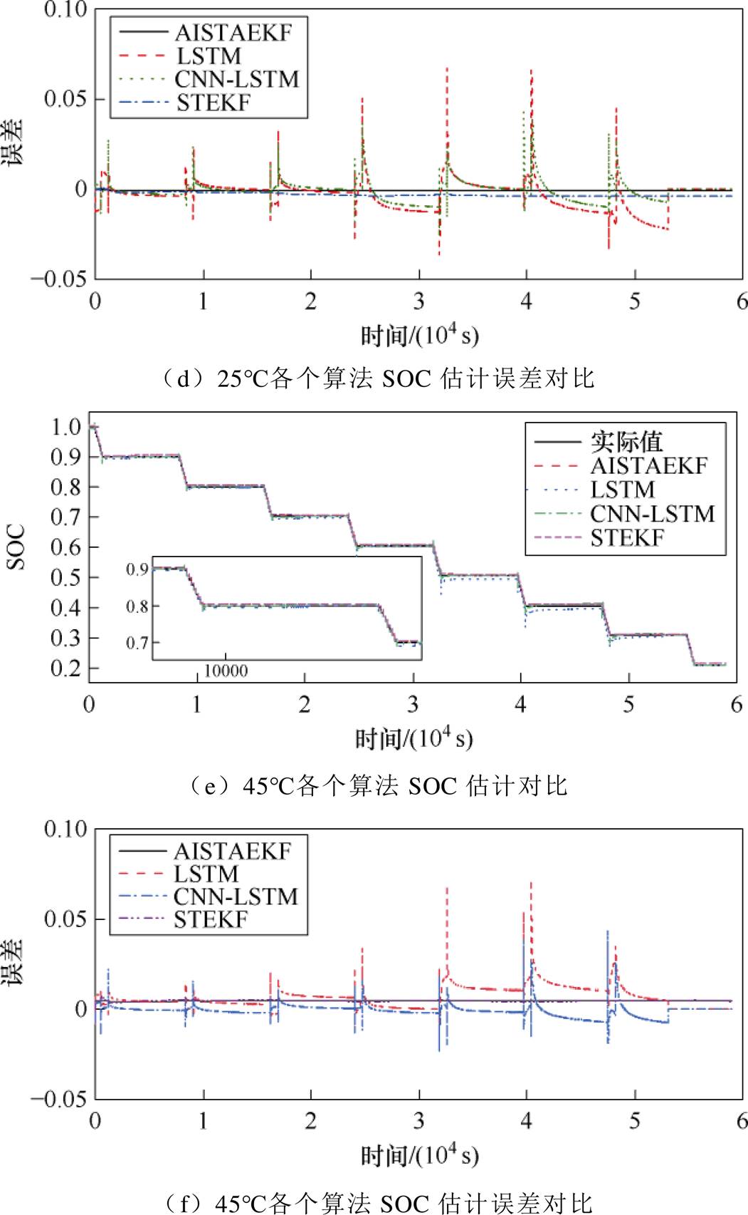 width=229.3,height=372.05