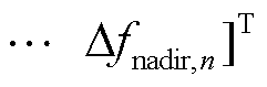 width=52.5,height=17.25