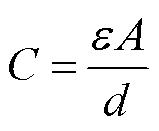 width=34.6,height=28.5