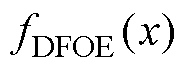width=40.75,height=14.95