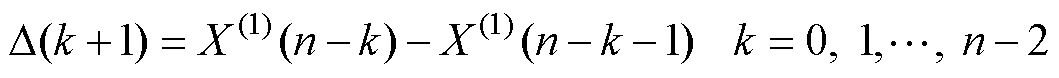 width=230.95,height=17