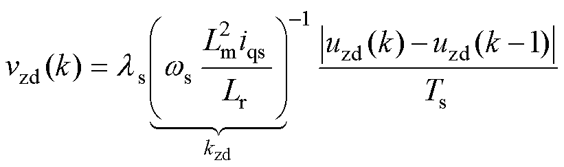 width=179.3,height=53