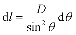 width=54.45,height=25.05