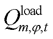 width=23.65,height=17.75