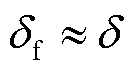 width=30,height=15.75