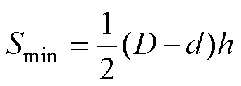width=75,height=27