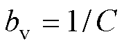 width=39,height=15