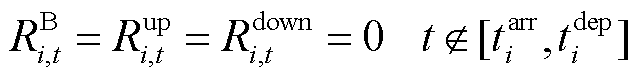 width=139.65,height=17.2