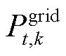 width=20.5,height=17.5