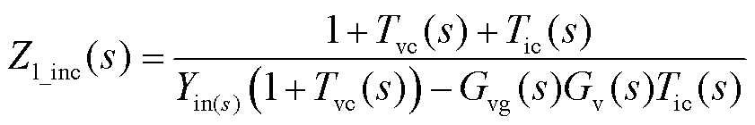 width=183.4,height=30.55