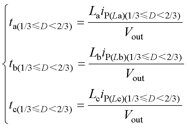 width=141,height=96.95