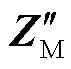 width=15.5,height=15