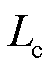 width=11.25,height=15