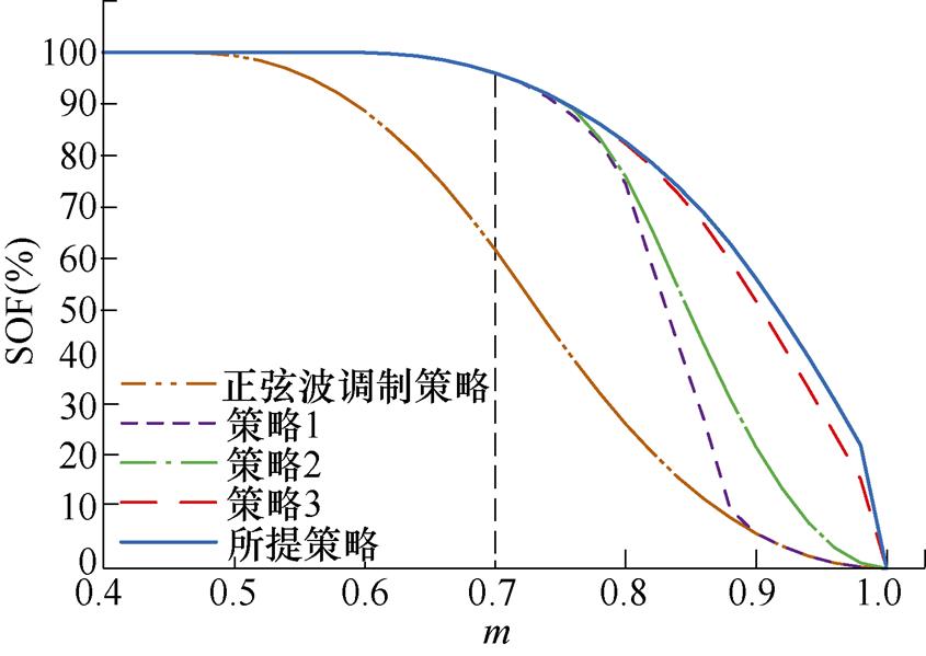 width=184.3,height=130.8