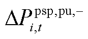 width=37.6,height=16.65
