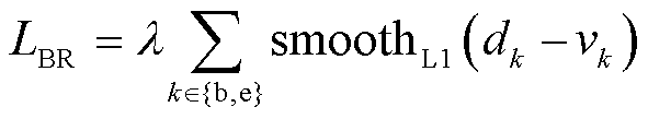 width=129.05,height=23.75