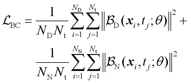 width=142.5,height=63