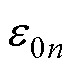 width=16,height=15