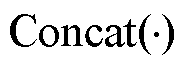 width=40.7,height=15.05