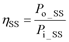 width=52,height=31.95