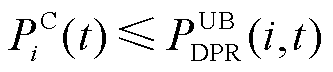 width=72.65,height=15.65