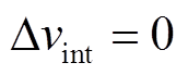 width=37.5,height=15