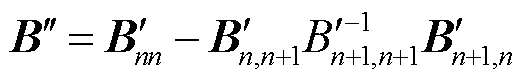 width=114.1,height=17.65