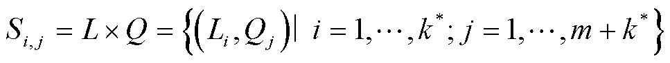 width=211,height=20