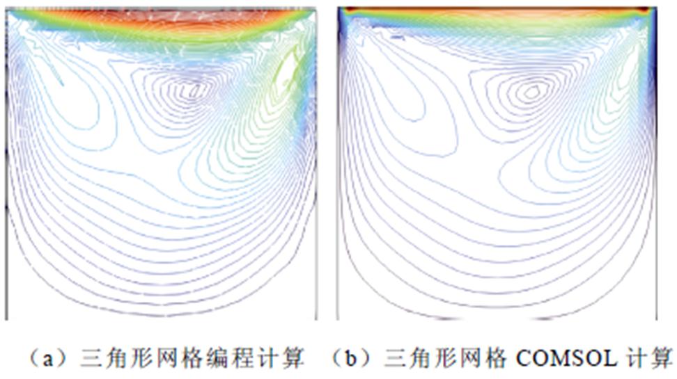 width=211.95,height=118.85