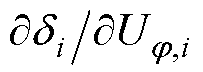 width=44.25,height=15.75