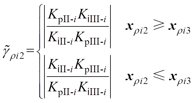 width=138,height=73