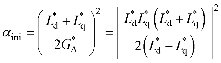 width=157.95,height=45