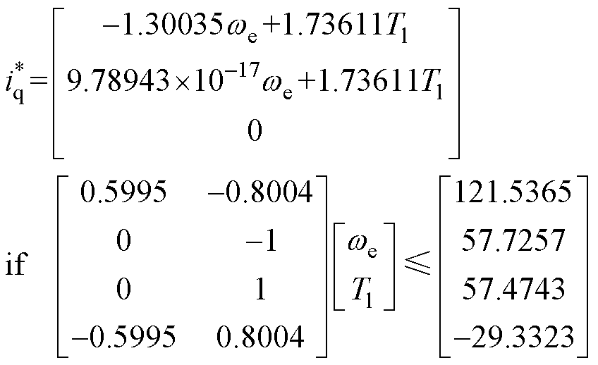 width=185,height=113