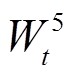 width=16.5,height=16.5