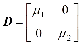 width=63,height=35