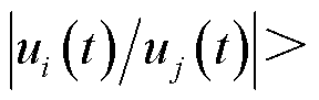 width=62.85,height=19.9