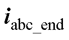 width=30,height=17.25