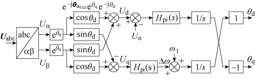 width=225.7,height=70.8