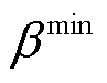 width=21.05,height=16.3