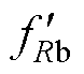 width=17,height=15