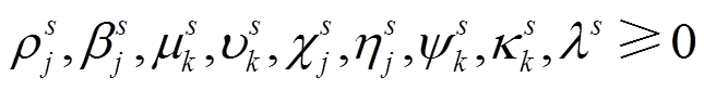 width=140.85,height=18.15