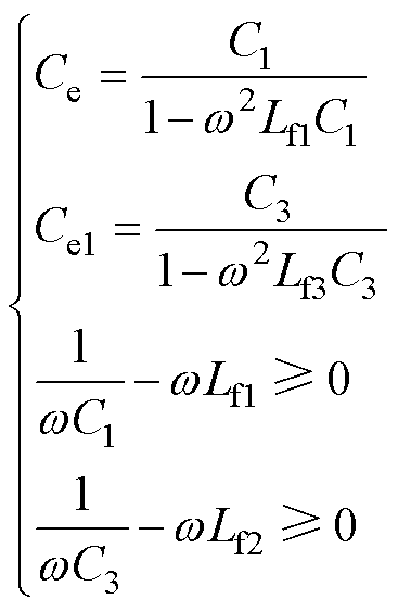 width=80,height=123
