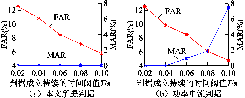 width=222.8,height=89.65