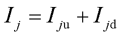 width=53.2,height=15.65