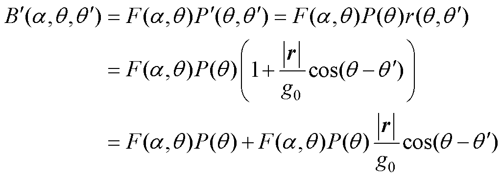 width=224,height=78.95