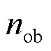 width=16,height=16