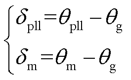 width=57.75,height=35.25
