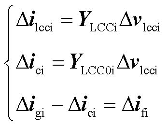 width=76,height=57