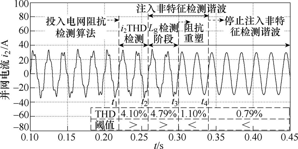 width=227.3,height=114.1