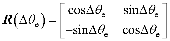 width=127,height=31